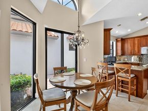 5850 NW 21st Avenue, Boca Raton FL 33496