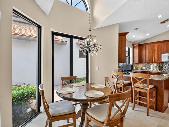 5850 NW 21st Avenue, Boca Raton FL 33496