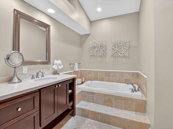 5850 NW 21st Avenue, Boca Raton FL 33496