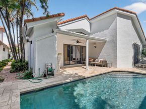 5850 NW 21st Avenue, Boca Raton FL 33496