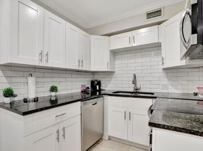 5332 NE 15th Ave, Pompano Beach FL 33064