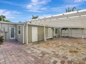 5332 NE 15th Ave, Pompano Beach FL 33064