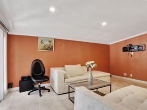 5332 NE 15th Ave, Pompano Beach FL 33064