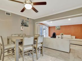 5332 NE 15th Ave, Pompano Beach FL 33064