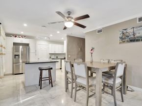 5332 NE 15th Ave, Pompano Beach FL 33064