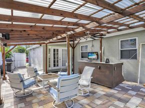 5332 NE 15th Ave, Pompano Beach FL 33064