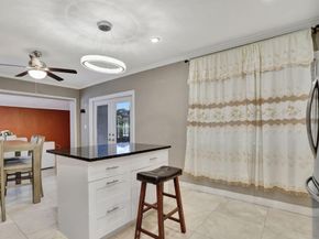 5332 NE 15th Ave, Pompano Beach FL 33064