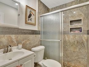 5332 NE 15th Ave, Pompano Beach FL 33064