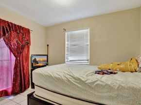 5332 NE 15th Ave, Pompano Beach FL 33064