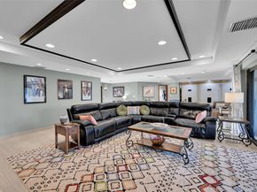 5102 Yellow Pine Ln, Tamarac FL 33319