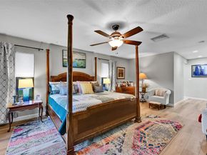 5102 Yellow Pine Ln, Tamarac FL 33319