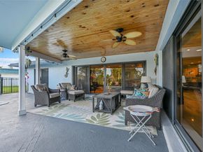 5102 Yellow Pine Ln, Tamarac FL 33319