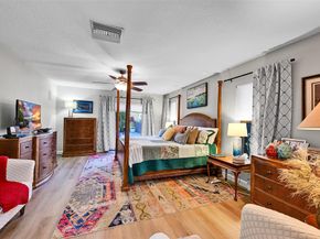 5102 Yellow Pine Ln, Tamarac FL 33319