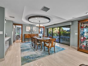 5102 Yellow Pine Ln, Tamarac FL 33319