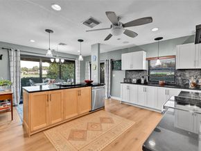 5102 Yellow Pine Ln, Tamarac FL 33319