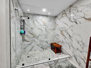 5102 Yellow Pine Ln, Tamarac FL 33319