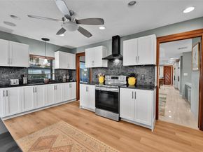 5102 Yellow Pine Ln, Tamarac FL 33319