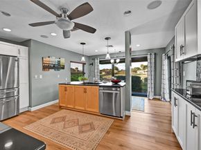 5102 Yellow Pine Ln, Tamarac FL 33319