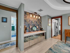 5102 Yellow Pine Ln, Tamarac FL 33319