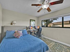 5102 Yellow Pine Ln, Tamarac FL 33319