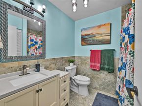 5102 Yellow Pine Ln, Tamarac FL 33319