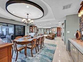 5102 Yellow Pine Ln, Tamarac FL 33319