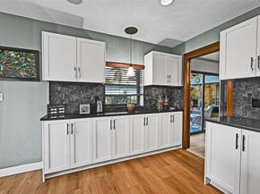 5102 Yellow Pine Ln, Tamarac FL 33319