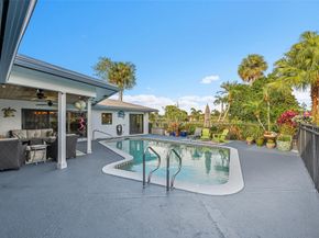 5102 Yellow Pine Ln, Tamarac FL 33319