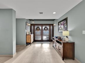 5102 Yellow Pine Ln, Tamarac FL 33319