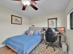 5102 Yellow Pine Ln, Tamarac FL 33319