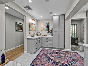 5102 Yellow Pine Ln, Tamarac FL 33319