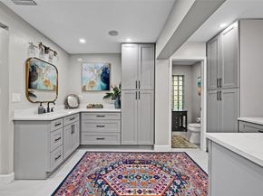 5102 Yellow Pine Ln, Tamarac FL 33319