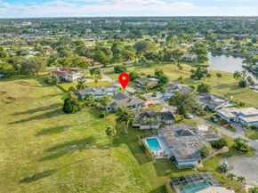 5102 Yellow Pine Ln, Tamarac FL 33319