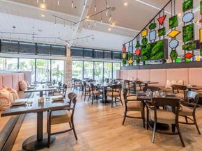 12790 Briarlake Drive 202, Palm Beach Gardens FL 33418