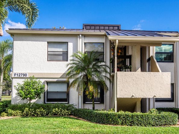 12790 Briarlake Drive 202, Palm Beach Gardens FL 33418
