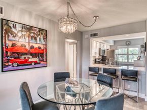 12790 Briarlake Drive 202, Palm Beach Gardens FL 33418