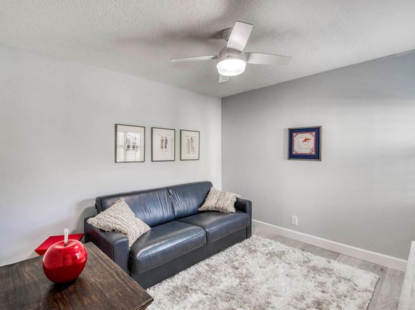 12790 Briarlake Drive 202, Palm Beach Gardens FL 33418