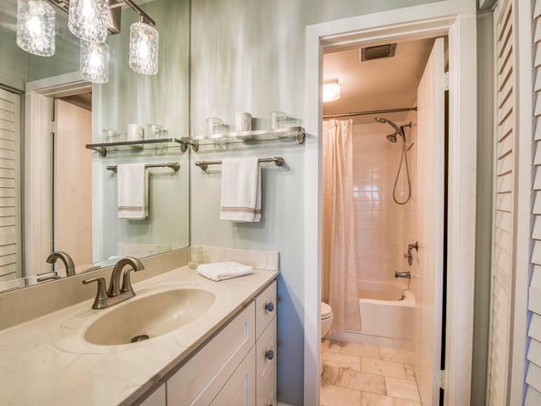 12790 Briarlake Drive 202, Palm Beach Gardens FL 33418