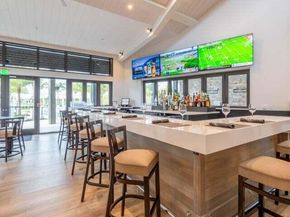 12790 Briarlake Drive 202, Palm Beach Gardens FL 33418