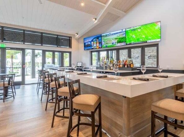 12790 Briarlake Drive 202, Palm Beach Gardens FL 33418