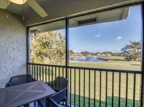 12790 Briarlake Drive 202, Palm Beach Gardens FL 33418