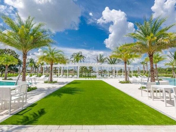 12790 Briarlake Drive 202, Palm Beach Gardens FL 33418