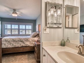 12790 Briarlake Drive 202, Palm Beach Gardens FL 33418