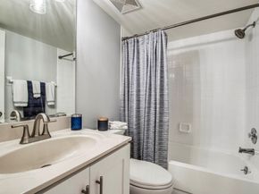 12790 Briarlake Drive 202, Palm Beach Gardens FL 33418