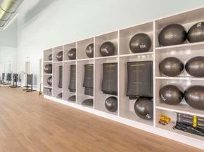 12790 Briarlake Drive 202, Palm Beach Gardens FL 33418