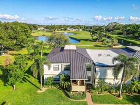 12790 Briarlake Drive 202, Palm Beach Gardens FL 33418