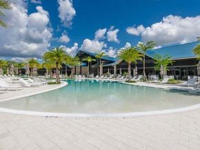 12790 Briarlake Drive 202, Palm Beach Gardens FL 33418