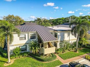 12790 Briarlake Drive 202, Palm Beach Gardens FL 33418