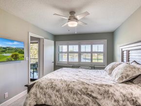 12790 Briarlake Drive 202, Palm Beach Gardens FL 33418