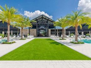 12790 Briarlake Drive 202, Palm Beach Gardens FL 33418